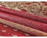 Обои Fipar Siciliana R22204