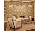 Обои Fipar Siciliana R22204