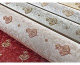 Обои Fipar Siciliana R22204