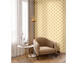 Обои Fipar Siciliana R22204