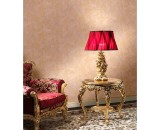 Обои Fipar Siciliana R22204