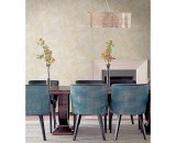 Обои Fipar Siciliana R22204