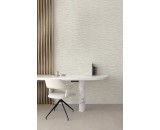 Обои GranDeco Belize BZ3409
