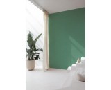 Обои GranDeco Belize BZ3409