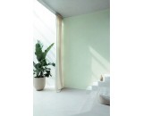 Обои GranDeco Belize BZ3409