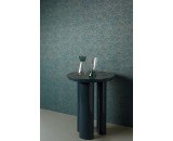 Обои GranDeco Belize BZ3409