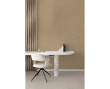 Обои GranDeco Belize BZ3409