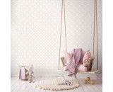 Обои GranDeco Jack N Rose 2024 JS3202