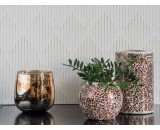 Обои GranDeco Nuances NU3302
