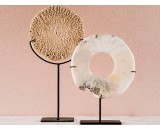 Обои GranDeco Nuances NU3302