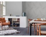 Обои GranDeco Nuances NU3302