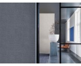 Обои GranDeco Nuances NU3302