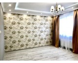 Обои Marburg Atelier 31448