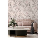Обои Prima Italiana Arte Bella 80324