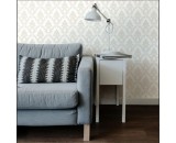 Обои Prima Italiana Arte Bella 80324
