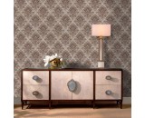 Обои Prima Italiana Botticelli 33595
