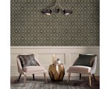 Обои Prima Italiana Botticelli 33595