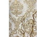 Обои Prima Italiana Botticelli 33595