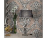 Обои Prima Italiana Botticelli 33595