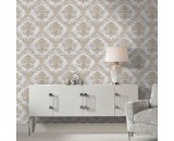 Обои Prima Italiana Botticelli 33595