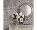 Обои Prima Italiana Botticelli 33595
