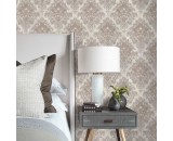 Обои Prima Italiana Botticelli 33595