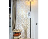 Обои Prima Italiana Botticelli 33595