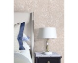 Обои Prima Italiana Carnevale 80702