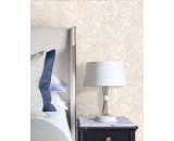 Обои Prima Italiana Carnevale 80702