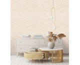 Обои Bellissima Castello 33912