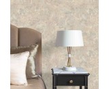 Обои Bellissima Castello 33912