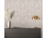 Обои Bellissima Castello 33912