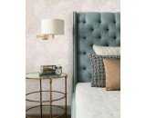 Обои Bellissima Castello 33912