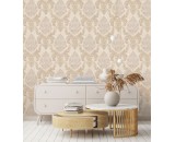 Обои Bellissima Castello 33912