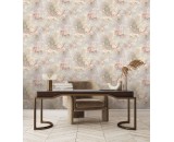Обои Bellissima Castello 33912