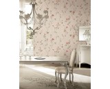 Обои Prima Italiana Colomba 80611