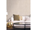 Обои Prima Italiana Colomba 80611