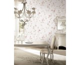 Обои Prima Italiana Colomba 80611