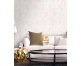 Обои Prima Italiana Colomba 80611