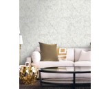 Обои Prima Italiana Colomba 80611
