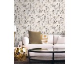 Обои Prima Italiana Colomba 80611