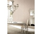 Обои Prima Italiana Colomba 80611