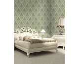Обои Prima Italiana Ducale 80207