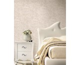 Обои Prima Italiana Villa Lante 80843