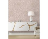 Обои Prima Italiana Villa Lante 80843