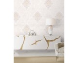 Обои Prima Italiana Villa Lante 80843