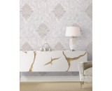 Обои Prima Italiana Villa Lante 80843