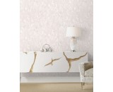 Обои Prima Italiana Villa Lante 80843