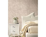 Обои Prima Italiana Villa Lante 80843