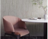 Обои Zambaiti Parati Accademia Z10916
